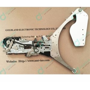 E4003706AB0 JUKI AF16FS 16mm SMT Feeders