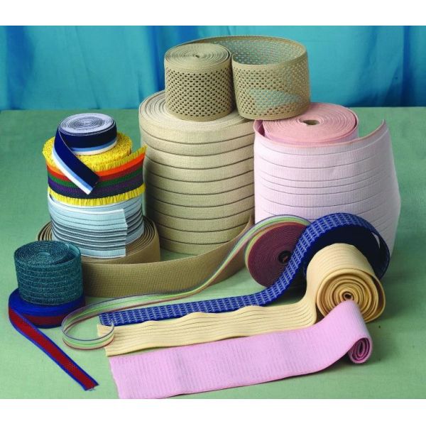 Global hot sale automatic small wires cutting machine LM-200s