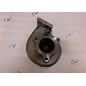 New Condition TD04-15G Engine Parts Turbochargers For Mitsubishi