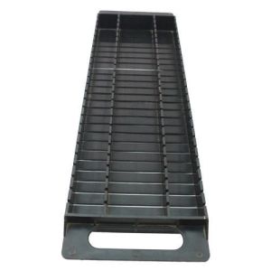 Protective Double Side 25pcs PCB ESD Circulation Rack