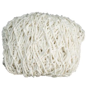 Cheap safety net falling protective horizontal safety net