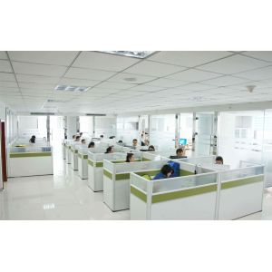 Shenzhen Huanuo Innovate Technology co.,LTD.