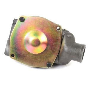 1727767 2W8001 Water Pump For Diesel Engine