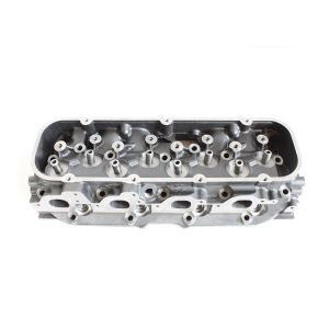 2024 Chevy 5.7L 350 Cylinder Head for Chevrolet Cadillac Escalade Gmc Yukon