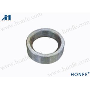 China PICANOL F196.559.00/F196.599.00/F196 559 00/F196 599 00 Air Jet Loom Parts on sale