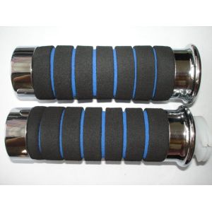 China HONDA YAMAHA SUZUKI AX100 CG125 GN125 GS125 YBR125 MOTORCYCLE MOTORBILE MOTOR Sponge Handl on sale