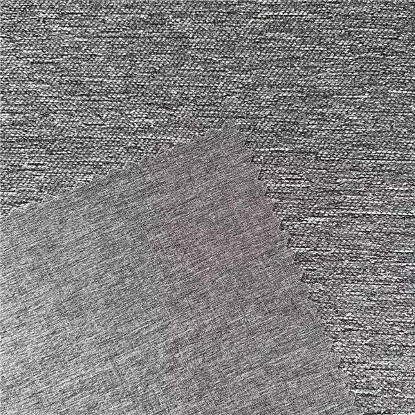 200D 40D Sportswear Material Fabric