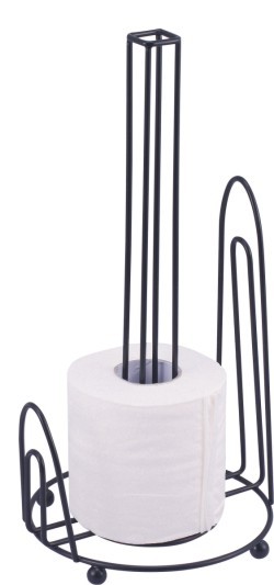 Buy Roll Holder-LFR011 at wholesale prices