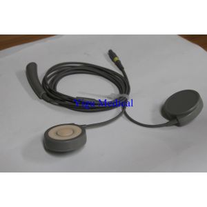 GOLDWAY Discovery US TOCO Corometrics Transducers