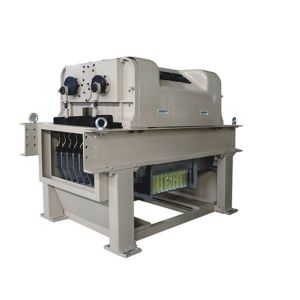 China 5376 Hooks Jacquard Loom Machines on sale