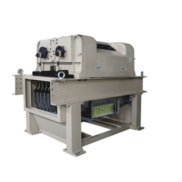 Buy 5376 Hooks Jacquard Loom Machines at wholesale prices