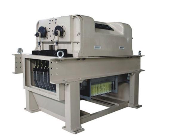 Buy GOODFORE High Speed Electronic Jacquard Head at wholesale prices