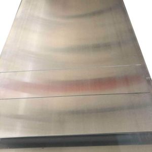 ASTM B209 1050 Aluminium Alloy Coil For Transformer