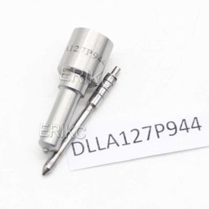 DLLA 127P 944 Auto Fuel Nozzle DLLA127P944 Full Jet Spray Nozzle DLLA 127P944
