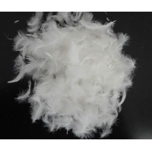 Supply Hotel Goose Down Duvet