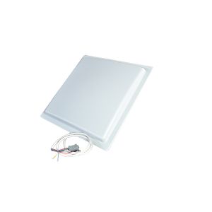 Waterproof 15m RFID Long Range Reader With RS232 RS485 Wiegan26 Interface