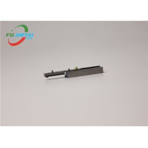 Mini Size SMT Machine Parts SIEMENS Segment Guide Cpp 03039099 Lightweight