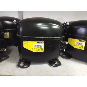 Secop Protable Refeezer Compressor For LBP,MBP,HBP Household And Light