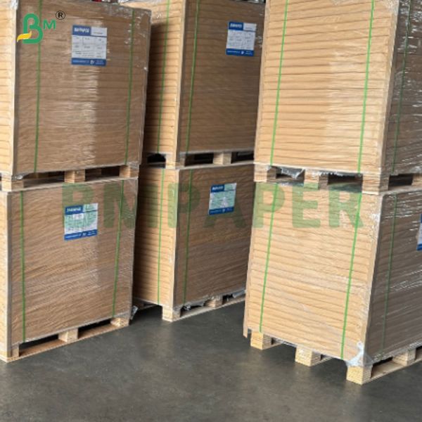 Buy 70gsm Metallized Gold Silver Wet Strength Paper For Beer Label 70 x 100cm at wholesale prices