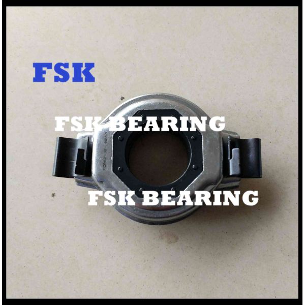 High Speed FCR62-32-14G1/2E Clutch Release Bearing Automotive Bearing for Nissan