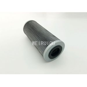 Tractor Engine Parts Hydraulic Oil Filtration P169341 87272033