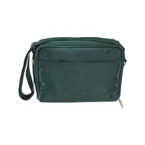 Cooler Lunch Tote Carrier, Personalized Cooler Bag, Lunch Bag