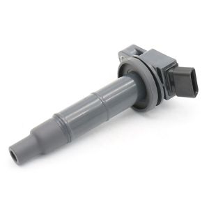 Camry Ignition Coil Replacement 90919-02244 / 90919-02243 / 90919-19023
