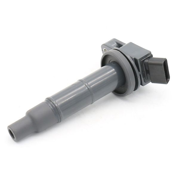 Buy  Camry Ignition Coil Replacement 90919-02244 / 90919-02243 / 90919-19023 at wholesale prices