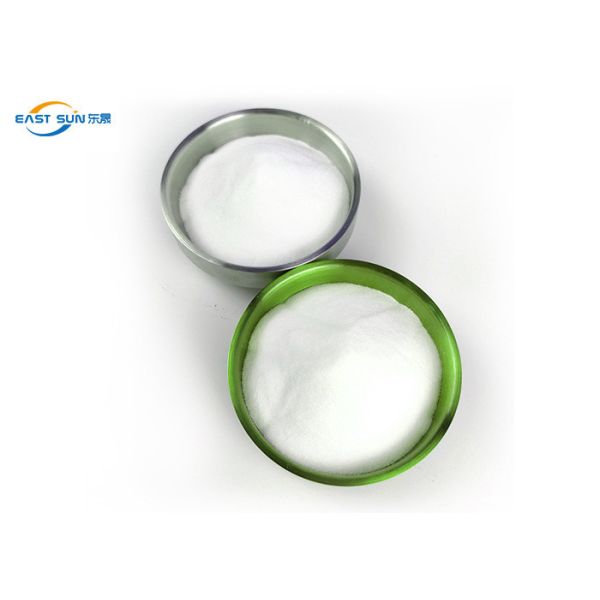 Buy Thermoplastic DTF Hot Melt Adhesive Powder yellowing resistance at wholesale prices