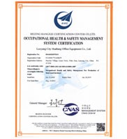 Factory wholesale home furniture single bed for apartment