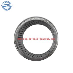 High Speed P5 P6 HK323934 Needle Bearing ISO9001