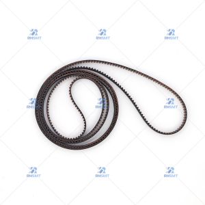 HANWHA TIMING BELT S2M MC05 000202 HANWHA SMT Spare Parts