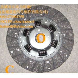 China K850-16460 / 0K850-16460 / K85016460 / 0K85016460 / K850-16-460 / 0K850-16-46 clutch plate on sale