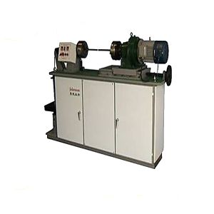 Electro-hydraulic Steel Bending Tester | for Rolled Steel Rebar Testing |