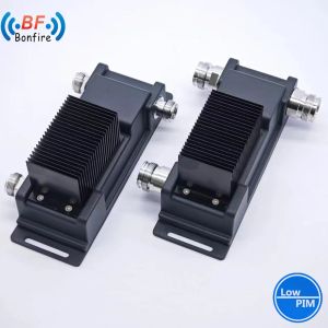 Quality DQ-XXXXXX VHF UHF Band 617-3800MHz Hybrid Coupler Combiner 3dB N Female for Das Using for sale