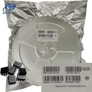 Electronic part components IC chip MSD8220LBMP-VA MSD8220 in stock