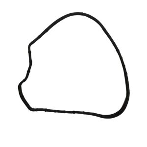 Auto 1.2T Engine Cylinder Block Cover Gasket For Peugeot 2008 308 408 Citroen