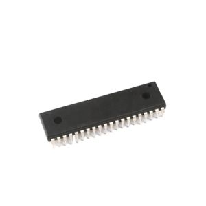 Quality PIC16F887-I/P PIC16F887-I PIC16F887 16F887 DIP-40 Microcontrollers PIC16F887-I/P for sale