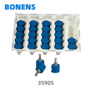 BONENS Ip67 Rating Waterproof Potentiometer
