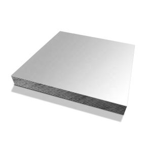 5083 6061 7075 1 4 Thick Aluminum Sheet Plate Embossed