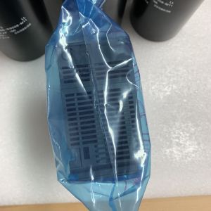 Mitsubishi A1SHCPU Programmable Logic Controller CPU MODULE 256 I/O 8K STEP NEW