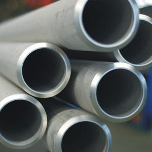OEM Standard JIS AISI ASTM GB DIN EN bs stainless steel pipe 8 inch Invoicing by
