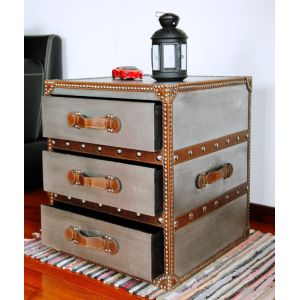 Quality Cabinet, living room furniture, bedroom furniture for sale