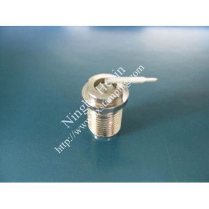Quality 75 om f connector for sale
