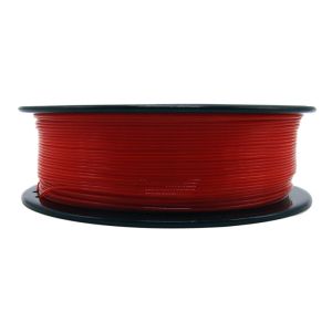 2.85mm 3D Pla Filament For 3D Printer