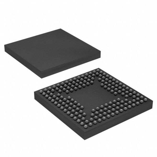 Buy Field Programmable Gate Array 10CL010YM164A7G
 1.2V Field Programmable Gate Array Cyclone 10 LP FPGA IC
 at wholesale prices
