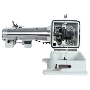 Large Hook 50kg DP17 Small Diameter Cylinder Sewing Machine