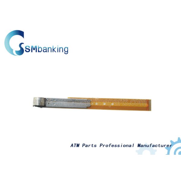 Buy 9980235655 ATM parts R W Head 3T Read Write SWB184302 998-0235655 at wholesale prices