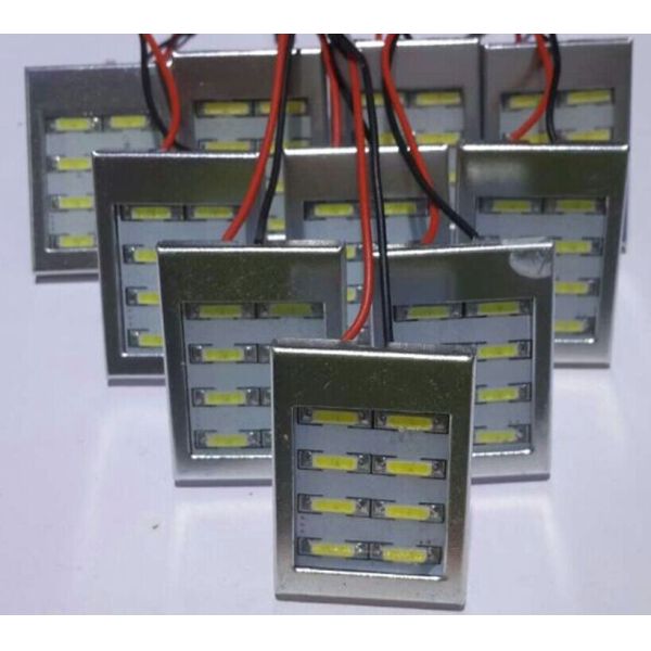 QMC-3W/4W/5W/6W