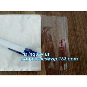 Poly Mailing Bags/Shipping Envelopes/Courier Bags, mailing envelope plastic